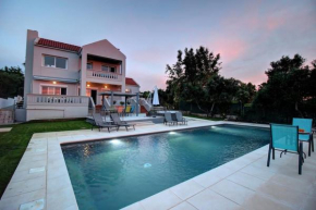 Mabech Villa